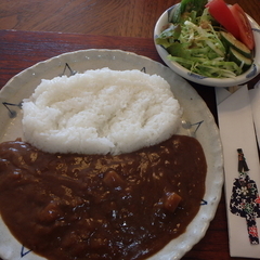 茶房たかさきの湯の画像