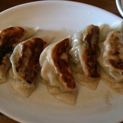 中国料理 昌龍飯店の画像