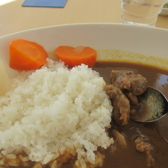 ムッターランドの画像