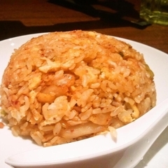 うまいもん酒場 えこひいき 高田馬場早稲田通り店の画像