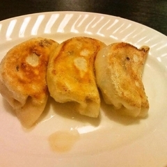 中華料理 佳佳苑の画像