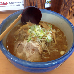 みそや 鎌倉店の画像