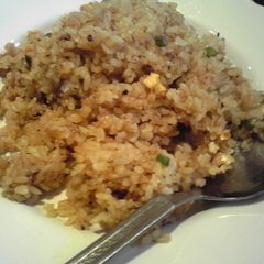 祥龍刀削麺荘の画像