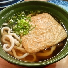 くら寿司 千葉ニュータウン店の画像