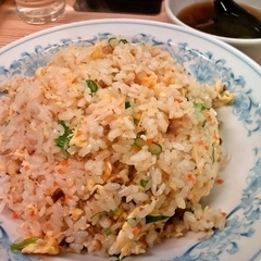 中華食堂 漢の画像