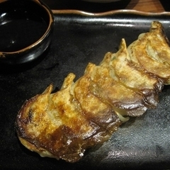 豚の晴れぶたい 東通り店の写真