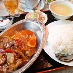 大地の木の画像