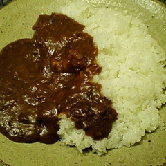 焼肉割烹 松阪 銀座店の画像