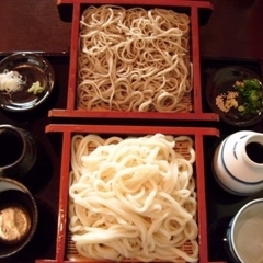 あわ家 頌庵の画像