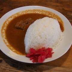 山麓 清見台店の画像