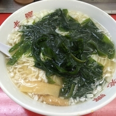 老郷 宝町店の画像