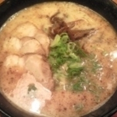 らー麺 藤平 彦根店の画像