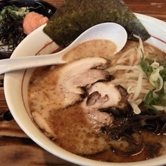 ひごもんず 武蔵小金井店の画像