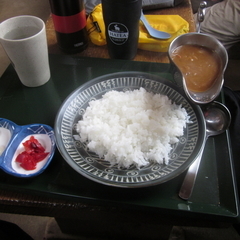 みやま山荘の画像