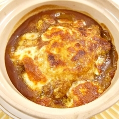 ポルトーネの写真