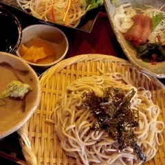 わたや 沼田店の写真