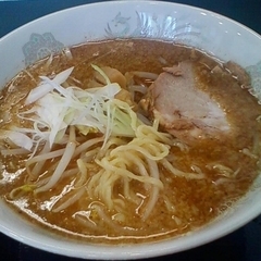 みらい亭の画像