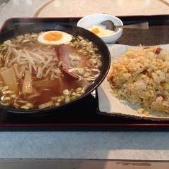 中国料理 萬福楼酒家の画像