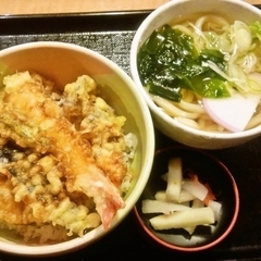 久兵衛屋 取手戸頭店の画像