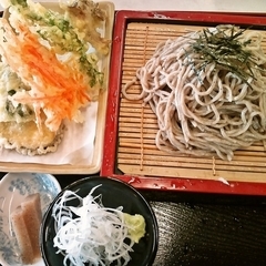 あけのアグリショップの画像