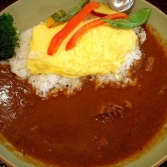 話食家 和の画像