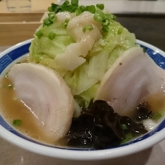 雪山行きたいの画像