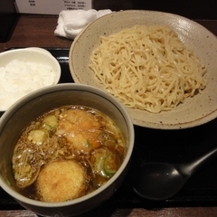 北摂池田美味処 嘉づ家の画像