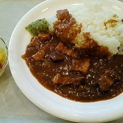 カフェ・ディ・フェスタの画像