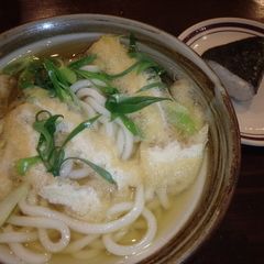 ちから 高陽店の画像