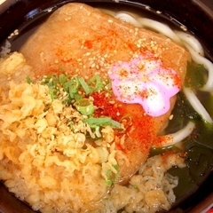 ひろ濱うどん 宇多津店の画像