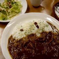 オーカフェの画像