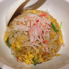 中華式居酒屋 萬来仙閣の画像