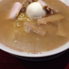 くすの樹の画像