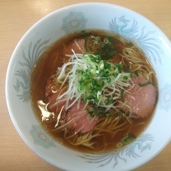 カインズキッチン 前橋みなみモール店の画像
