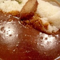 ビストロ ジュアンの画像