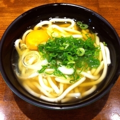 おあがりやの画像