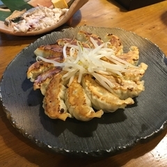 居酒屋 出世の画像