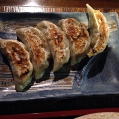 中華料理 梦の画像