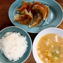 ラーメンハウス 河童子 駒岡店の画像