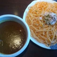 CoCo壱番屋 東武上福岡西口店の画像