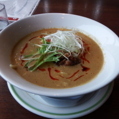 暖龍 美しが丘店の画像