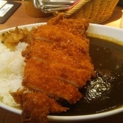 キリンシティ 八重洲地下街店の画像