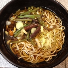 あじさい茶屋 渋谷1号店の画像