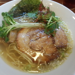 麺処 かじゅんの画像