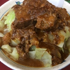 波（シー） 千住店の画像