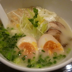 二代目くさび 鶏の章の画像