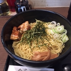 つけ麺 さとう 晴海店の画像