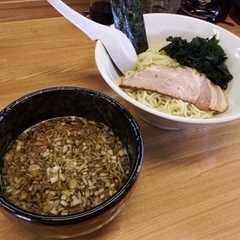 厚木とんこつ まるまさの画像