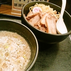 千石自慢ラーメン 鶯谷店の画像