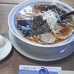 めんいちの画像